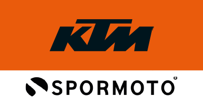 KTM Spormoto Kemer-ANTALYA/TURKEY